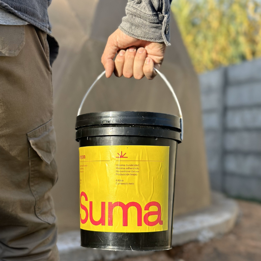 SUMA