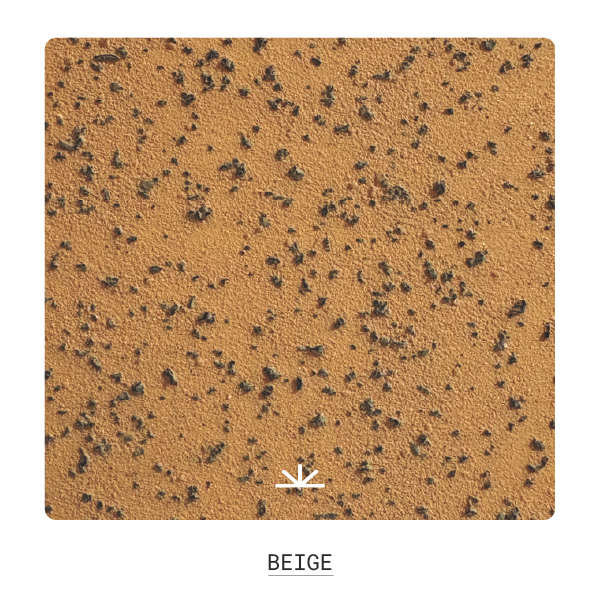 IMPRA 20K Beige