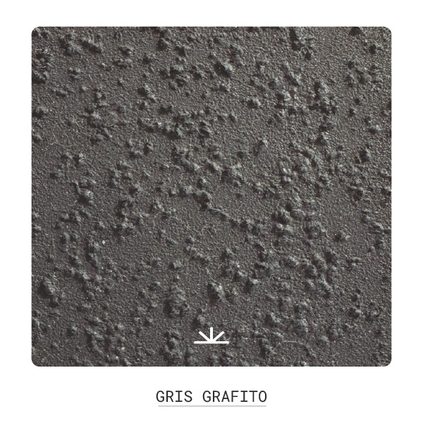 IMPRA 20K Gris Grafito