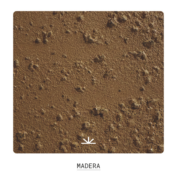 IMPRA 20K Madera