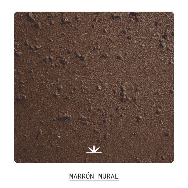 IMPRA 20K Marron