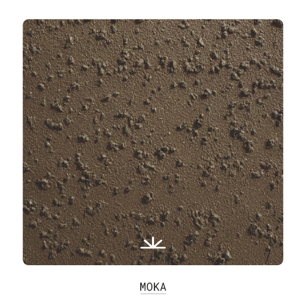 IMPRA 20K Moka