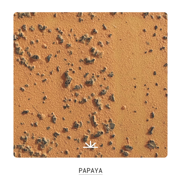 IMPRA 20K Papaya