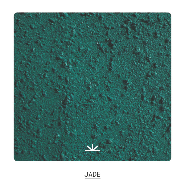 IMPRA 20K Jade